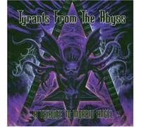 Various - Tyrants from The Abyss [Import]