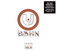 Various - U