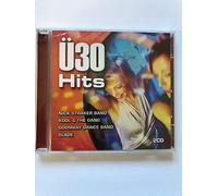 Various - Ü30 Hits [Import]
