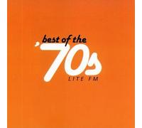 Various - Ultimate 16: Lite FM Best of T