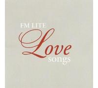Various - Ultimate 16: Lite FM Love Song