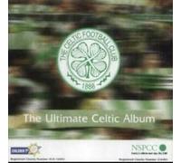Various - Ultimate Celtic Album: The. [Import]