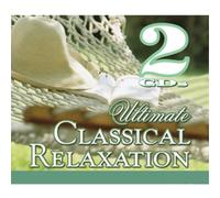 Various - Ultimate Classical Relaxation