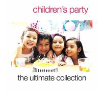 Various - Ultimate Collection Chil.