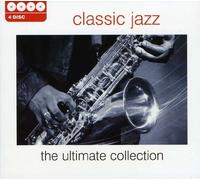 Various - Ultimate Collection Clas.