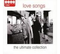 Various - Ultimate Collection Gre..