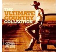 Various - Ultimate Country Collection
