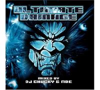 Various - Ultimate Damage