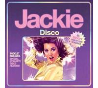 Various - Ultimate Disco Collection 80s to 90s - 65+ Groovy Dancefloor Classics [3 CD]