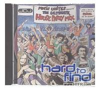 Various - Ultimate House Party