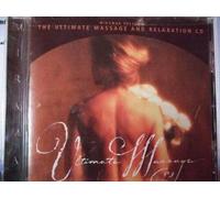 various - Ultimate Massage