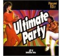 Various - Ultimate Party