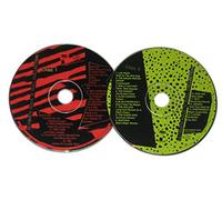 Various - Ultimate Rock & Roll Collection