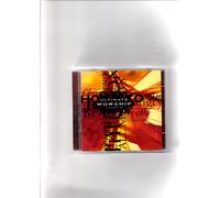 Various - Ultimate Worship [Import]