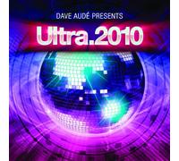 Various - Ultra 2010