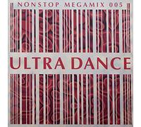 Various - Ultra Dance 005