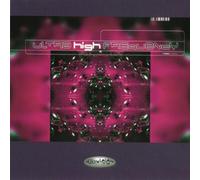Various - Ultra High Frequency