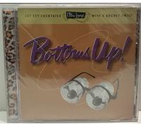 Various - Ultra Lounge/Bottoms Up