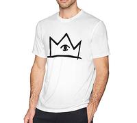 Various - Ultra Music Festival 2