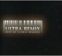 Various - Ultra Remix