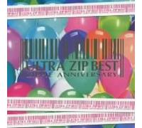 Various - Ultra Zip Best [Import]
