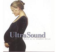Various - Ultrasound: Music for the Unbo
