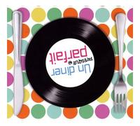 Various - Un Diner Presque Parfait [Import]
