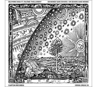 Varios – Un Monde Sans Dehors/un Dehors Sans Monde – CD