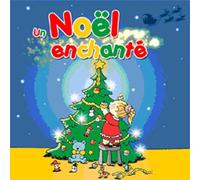 Various - Un Noël Enchanté (CD+DVD)