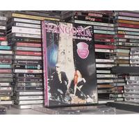 Various - Una Temporada en Subterfuge [DVD]