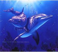 Various - Under The Sea [Import]