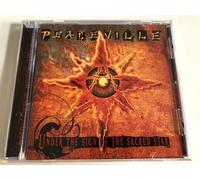 Various - Under the Sign of the Sacred..