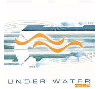 Various - Under Water Vol 2