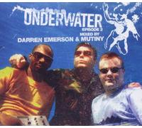 Various - Underwater Episode II