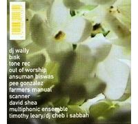 Various - Underworld 3