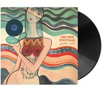 Various - Une Voix M'appelle: Voix De L’orient 67-84 V.1 [VINYL] [Vinilo]