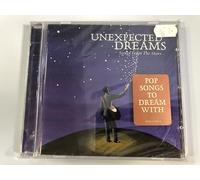 Various - Unexpected Dreams