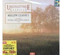 Various - Unforgettable Relaxing Clas