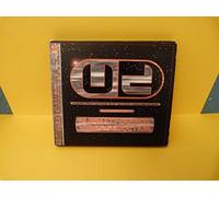 Various - United Dance Vol.5