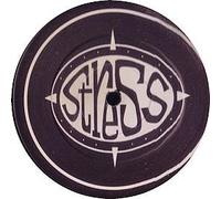 Various - United Sound of Italian Djs [VINYL] (UK Import) [Vinyl LP]