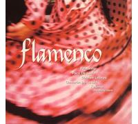 Various [Universal Japan] - Best 1200:Flamenco