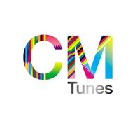 Various [Universal Japan] - Cm Tunes