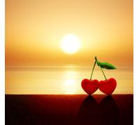 Various [Universal Japan] - Koi No Uta Naki Love