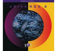 Various - Universe 2