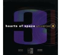 Various - Universe 3