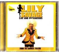 Various Unknown Artists - The Latin Quarter