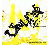 Various - Unleashed 2