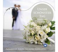 Various - Unser Schönster Tag