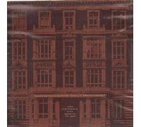 Various - Unsere Junge generation Für Die Klassischen 70er jahre [Vinyl] Various