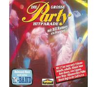 Various - Unterhaltungs Medleys in as gibt's nur in Berlin